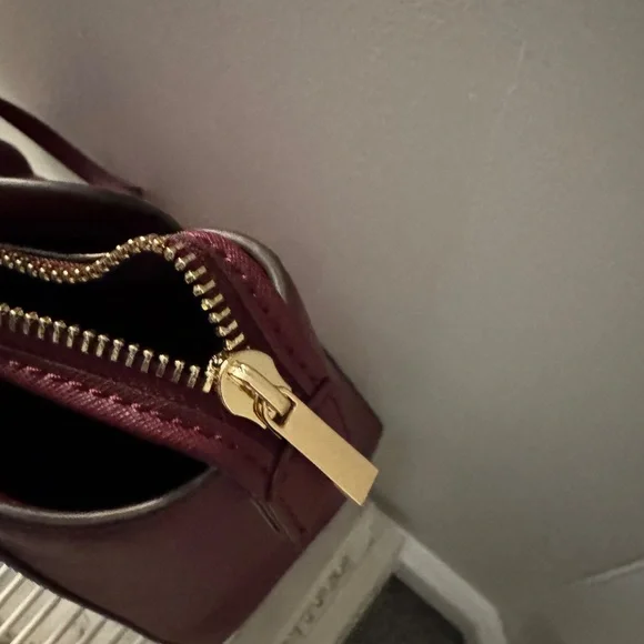Tory Burch Ella Tote